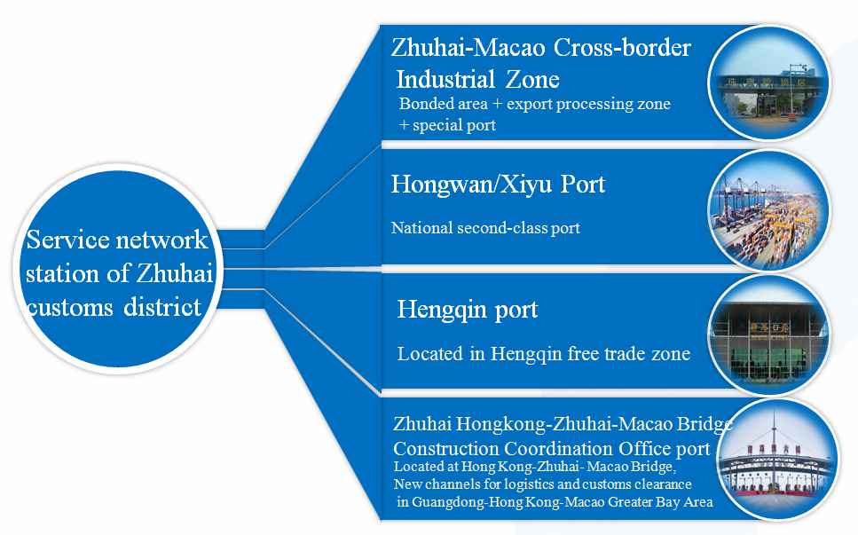 1547693715298258.jpg 1547693715298258.jpg